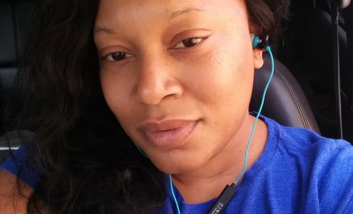 Koko's African Hair Braiding