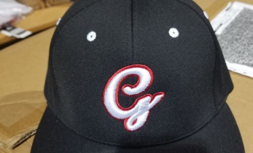 First Team Sports Center