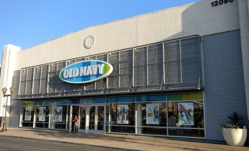 Old Navy