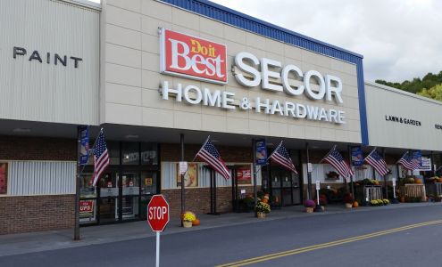 Secor Home and Hardware