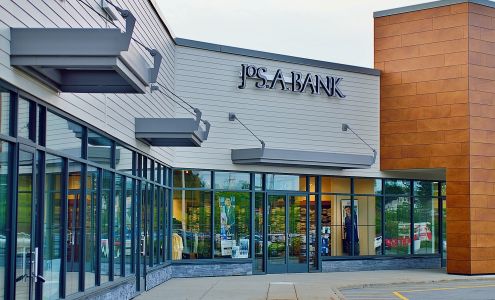Jos A. Bank