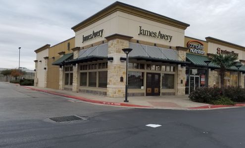 James Avery Artisan Jewelry