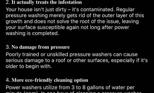 Flex-Tech Hose & Tubing, LLC.
