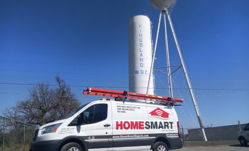 HomeSmart Experts, LLC Kingsland