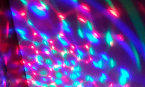 Paquette's jewelry and repair