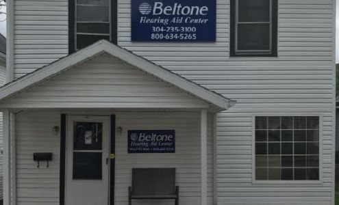 Beltone Hearing Aid Center