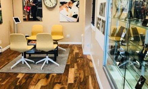 Academy Engagments Highland Falls