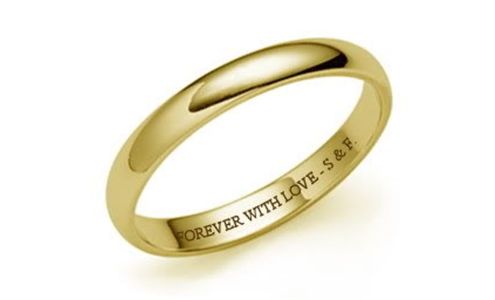 Molino Jewelers Pomona