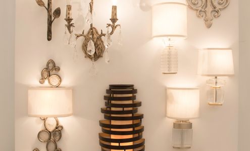 Ferguson Bath, Kitchen & Lighting Gallery