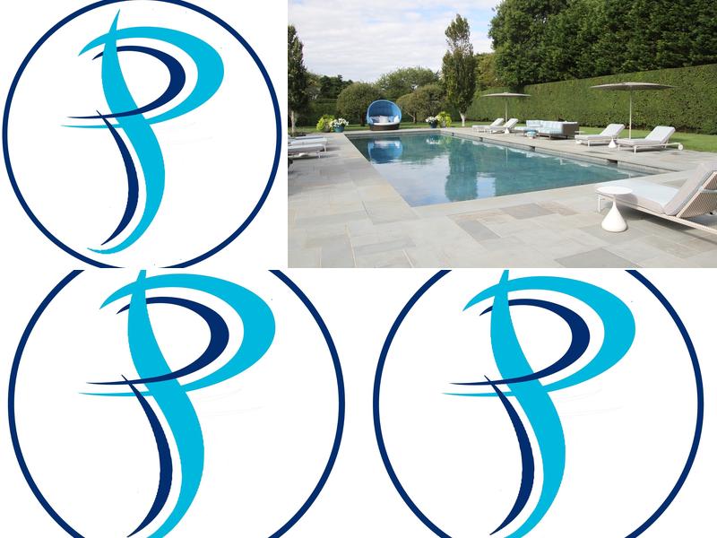 Peconic Pool Guy