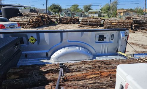 Klatt Hardware & Lumber Orange Grove