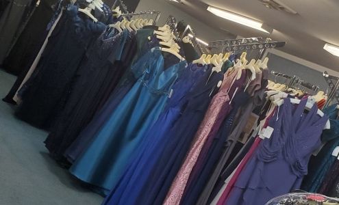 Kambe Original Brides