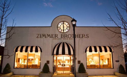 Zimmer Brothers Jewelers