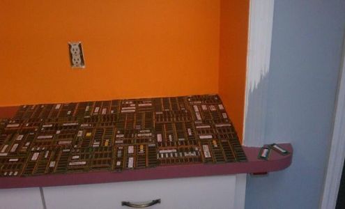 Tower House Computers LLC