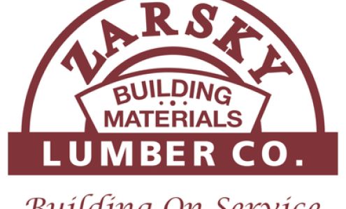 Zarsky Lumber Co