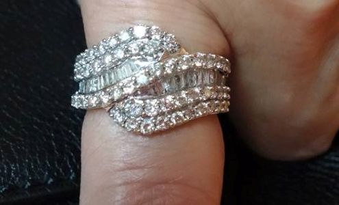 Tyler's Jewelry & Pawn