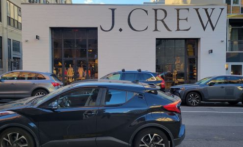 J.Crew