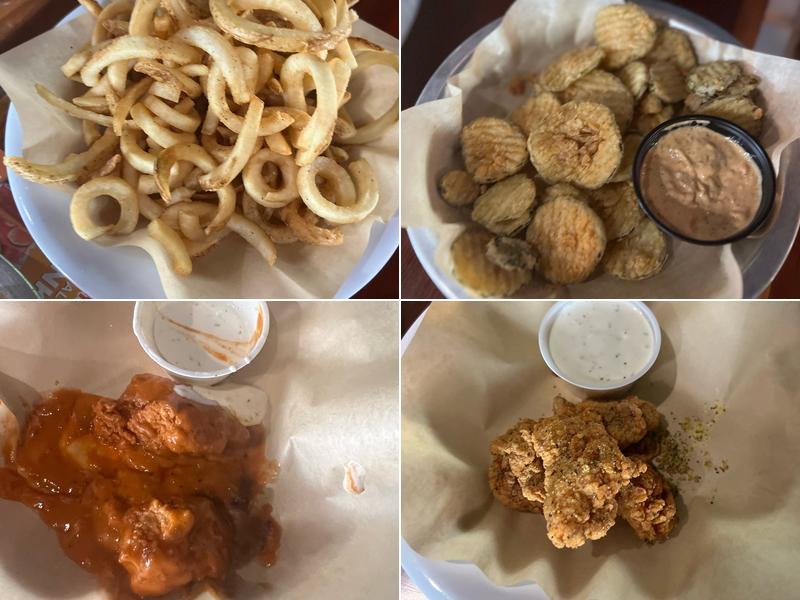 Hooters of Costa Mesa