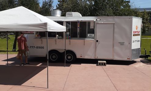 Wharton County Junior College- Bookstore