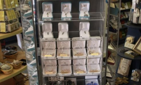 Mary Regina The Catholic Store