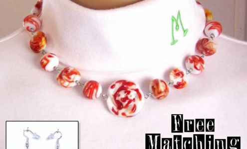 R&G's Creations Maysel