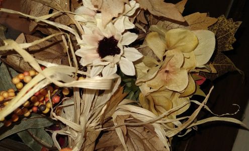 Harris Building Materials Inc Morocco