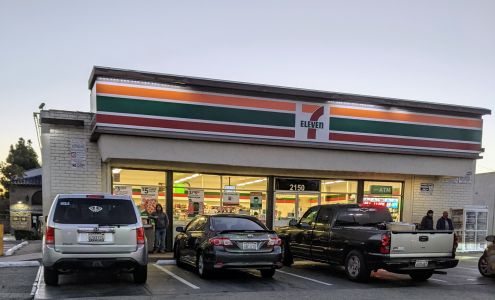 7-Eleven