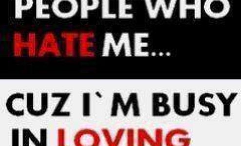 Gone to the Dogs Varna