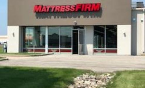 Mattress Firm Peru