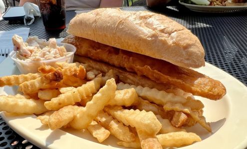 Schmidt's Inc Troy Grove