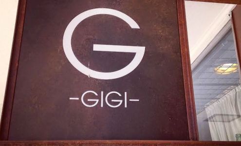 Gigi’s Clothing Boutique