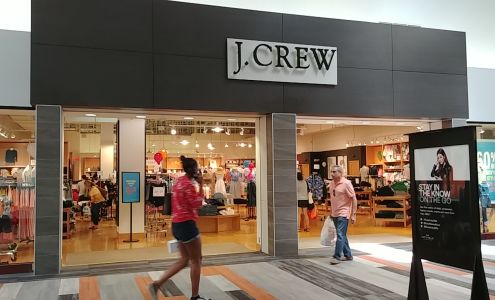 J.Crew Factory