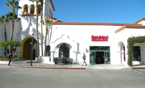 BevMo!