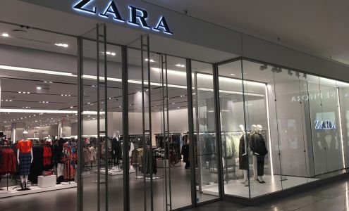 ZARA
