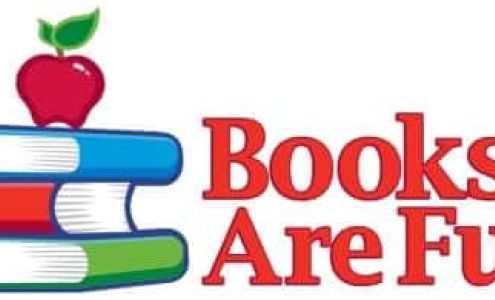 Readers Choice Books Books