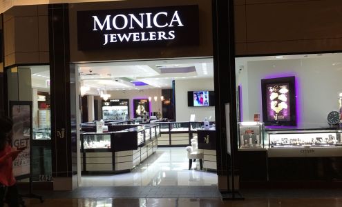 Monica Jewelers