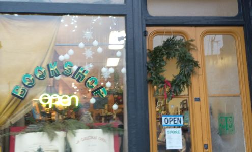 Zearing Computer Tech Inc