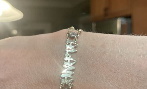 Venice Jewelers-Staten Island