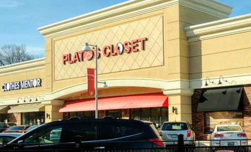 Plato's Closet Peoria