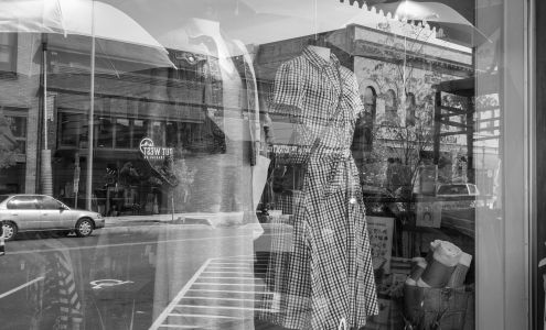 Azalea Handpicked Style