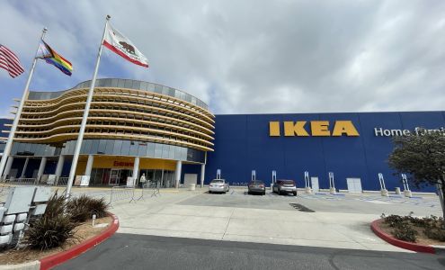 IKEA Costa Mesa