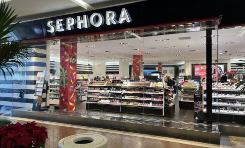 SEPHORA