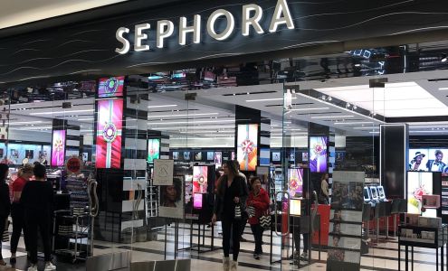 Sephora