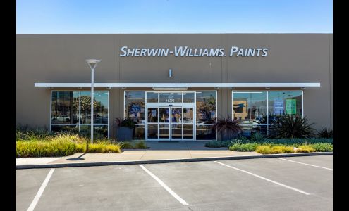Sherwin-Williams Paint Store