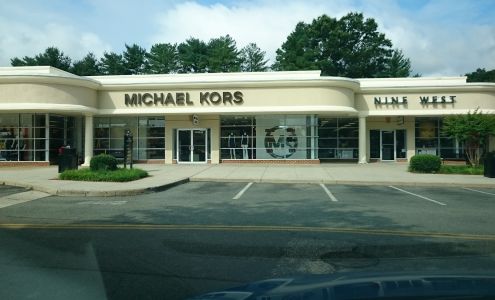 Michael Kors Outlet