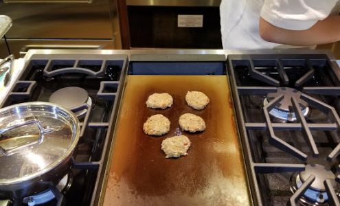 Happy Electronics Flushing