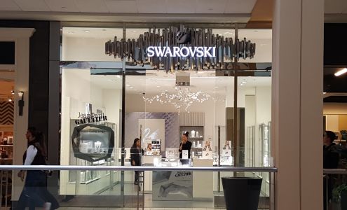 Swarovski