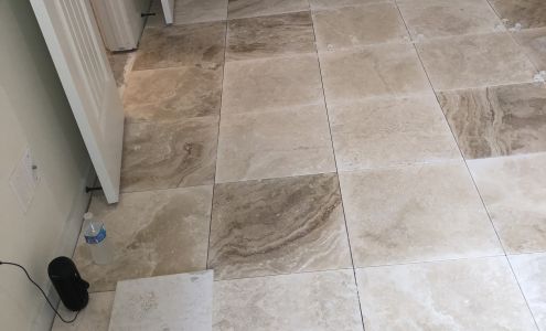 Andy’s Carpet & Fine Flooring