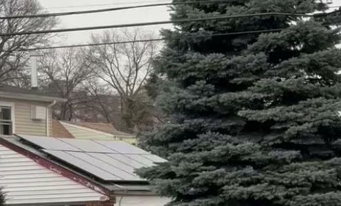 Topware Hardware Flushing