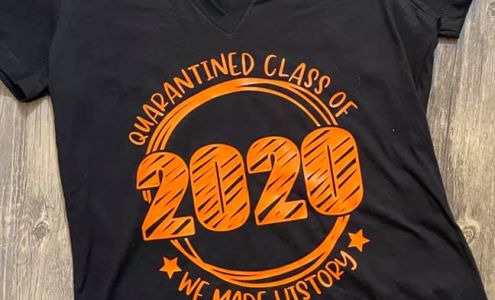 Cranberry Ridge Design Craigsville